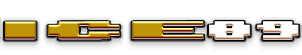 ICE89